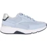 Gabor Rollingsoft sensitive 26.895.26 dames rollende wandelsneaker