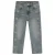 Daily7 mom jeans medium blue denim