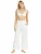 BILLABONG Broek ‘My Milkshake’  natuurwit