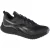 Reebok Heren floatride energy 3 avontuur trainers