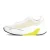 TPU Net Sneakers Gabor Rollingsoft
