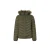 Damesjack met capuchon Pepe Jeans Babs