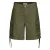 Cargo shorts Blend BHMAXIM