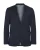 Matinique Colbert ‘George’  navy