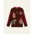 Oilily Vyrel vest