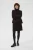 Rok LingsPW Rok A-shape