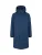 STRELLSON Winterjas  blauw