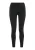 Mymo Broek Dames zwart