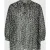 Circle of Trust Alison Blouse Floral Fusion