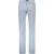 Atelier Gardeur Bradley-60381 Medium Blue