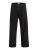 JACK & JONES Broek  zwart