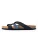 Bayton Muiltjes ‘Santander’  blauw / zwart
