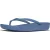 FitFlop Fitflop™ iqushion ergonomic flip-flops dames – cosmic comfort slippers