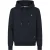U.S. Polo Assn Sweater