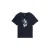 T-shirt met ronde hals voor vrouwen Tom Tailor