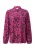 COMMA Blouse  pink