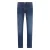 Slim Jeans Blend Bhtwister