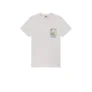 Kultivate T-shirt wit