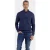 Lerros Pullover 2585423/485