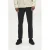 Gabba slim straight fit chino donkerblauw