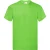 Fruit of the Loom Unisex origineel katoenen t-shirt voor volwassenen
