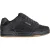 Schoenen Globe