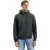 Hooded zomerjack