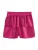 Next Broek  pink