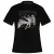 T-shirt Rock à Gogo Led Zeppelin – Usa Tour 75