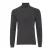 Tresanti BACCA Pullover With Half Zipper Anthracite   3XL