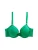 Next Bikinitop  groen