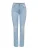 ONLY Jeans ‘ONLMADE’  blauw denim