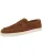 La Martina Instappers ‘LFM261’  cognac