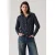 Levi’s The Classic Bw Shirt Marlo Dotv2 Night