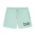Be:at Enzo Swimshort