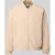 Pepe Jeans regular fit bomberjack met college-kraag model ‘BELVEDERE’
