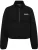 Hummel Sportief sweatshirt ‘Tech Fleece’  grijs / zwart / wit