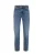 WE Fashion Jeans  blauw