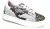 Red-Rag 12250 Sneakers