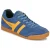 Lage Sneakers Gola Harrier”