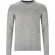 Langarm T-shirt Endurance Abdon