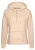 BENCH Sweatshirt  nude