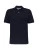bugatti Shirt  nachtblauw
