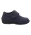 Finn Comfort 06551 Adelboden Pantoffels