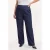 YOEK broek Plus Size