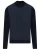 Bugatti | Heren | Vest Donkerblauw