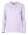 TOP GUN Sweatshirt ‘TG22020’  lavendel