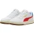 Puma Caven 2.0 Retro Sneakers Junior