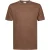 Profuomo T-shirt crew neck ss t-shirts ppxt10006