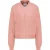 Mymo Blouson Dames oud roze